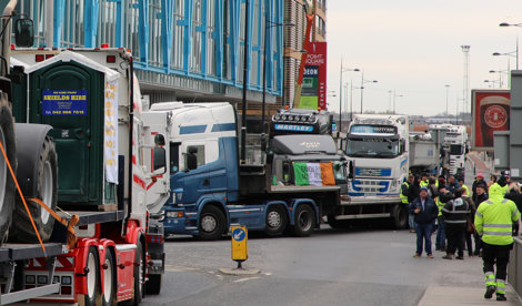 notibrasil política