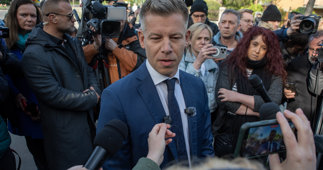 notibrasil política