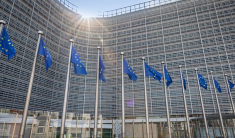 notibrasil política