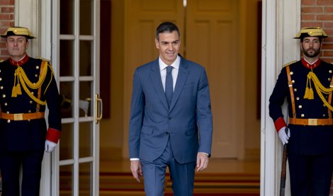 notibrasil política