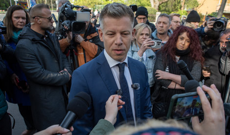 notibrasil política