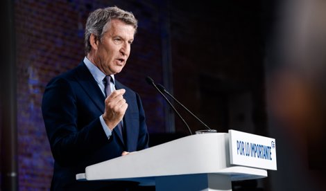 notibrasil política