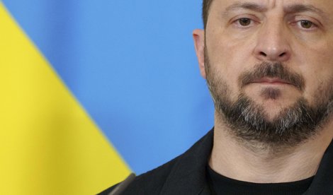 notibrasil política