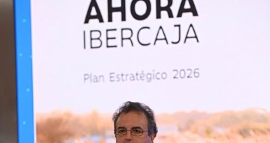 Finanzas