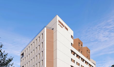 Comunicados Empresas