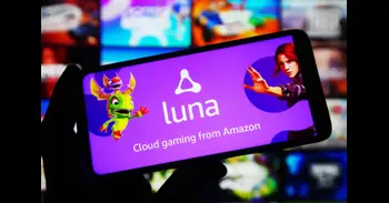 Amazon Luna ya no ofrece soporte para suscripciones y tiendas de videojuegos de terceros