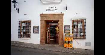 Andalucía crea una unidad de apoyo hasta diciembre de 2027 para gestionar ayudas de empleo por el tren de borrascas