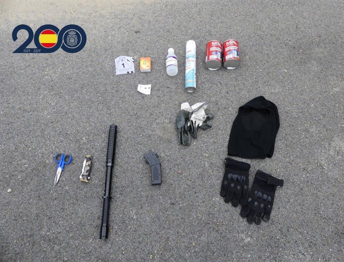 Vídeo de la noticia