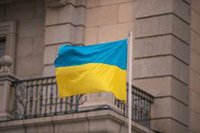 Ucrania denuncia más de 10.000 "violaciones" de Rusia durante la tregua por la Pascua ortodoxa