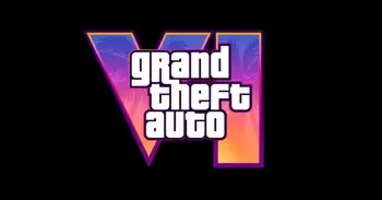 Rockstar Games confirma una filtración de datos atribuida por el grupo ShinyHunters, que amenaza con publicarlos