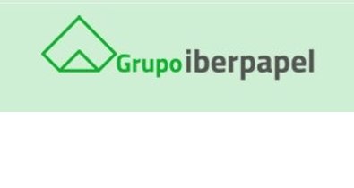 Economía Finanzas