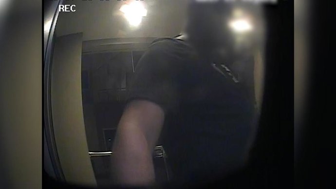 Vídeo de la noticia