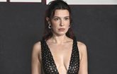 Foto: Millie Bobby Brown abandona Perfect y Netflix cancela el biopic sobre gimnasta olímpica Kerri Strug