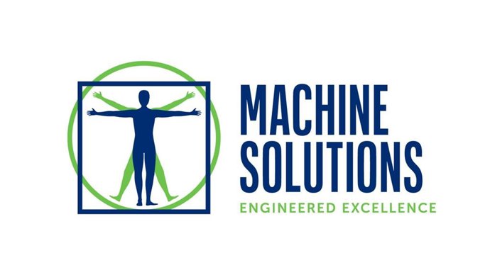 Machine Solutions Inc. Adquiere Megadale