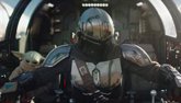 Foto: El villano de The Mandalorian y Grogu romperá una regla de oro de Star Wars medio siglo después