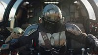 El villano de The Mandalorian y Grogu romperá una regla de oro de Star Wars medio siglo después