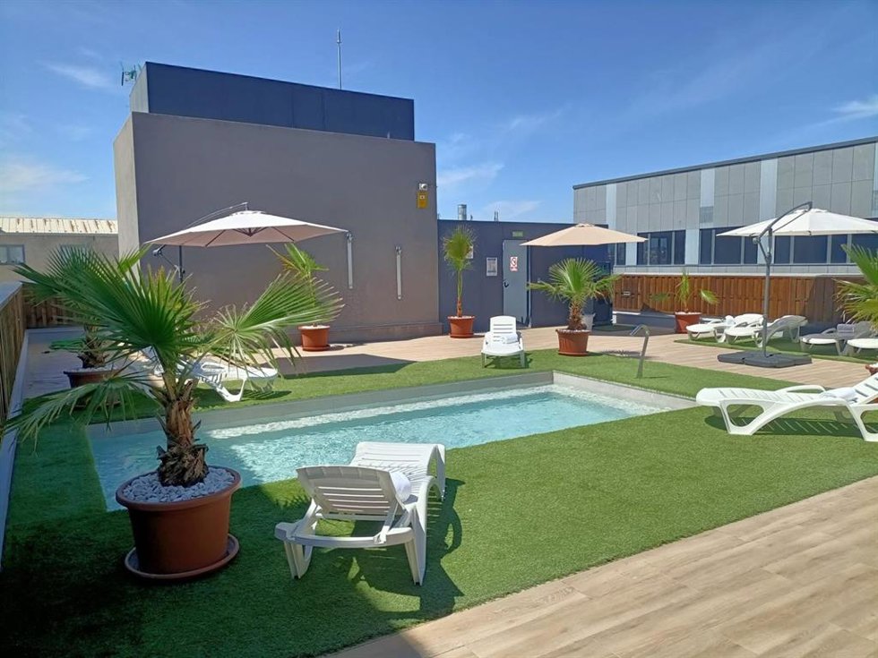 Hoteles Bestprice