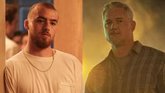 Foto: La temporada 3 de Euphoria rinde homenaje a Angus Cloud, Eric Dane y Kevin Turen en su estreno
