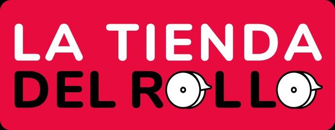 El equilibrio en el stock