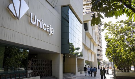 Finanzas