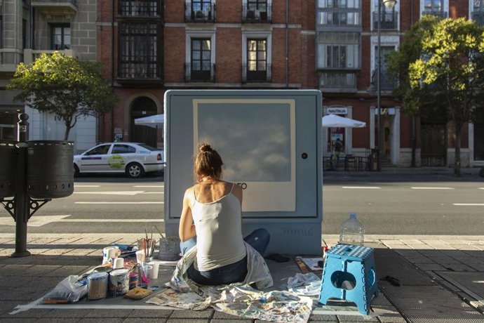 Archivo - Ephemera Phestival.