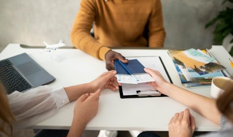 Economía Finanzas