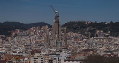 Catalunya