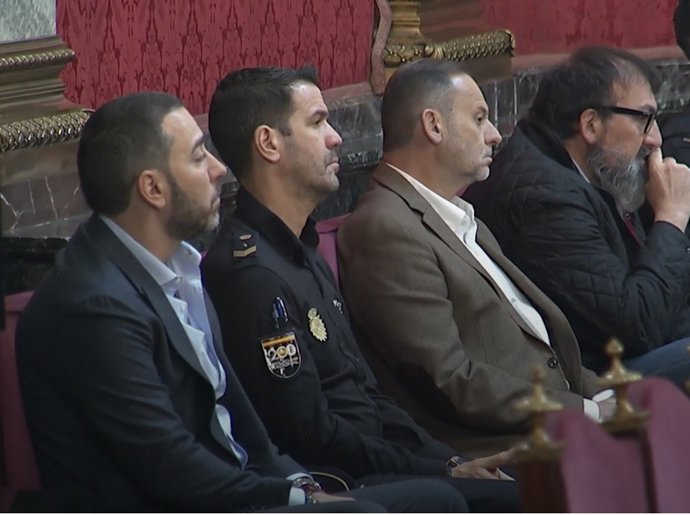 Vídeo de la noticia