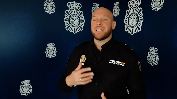 Vídeo de la noticia