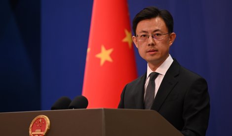 notibrasil política