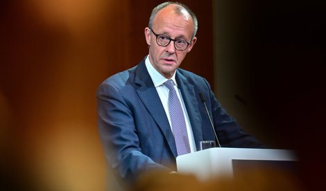 notibrasil política