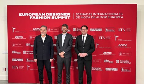 notibrasil política