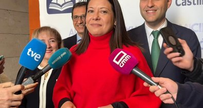 Castilla-La Mancha