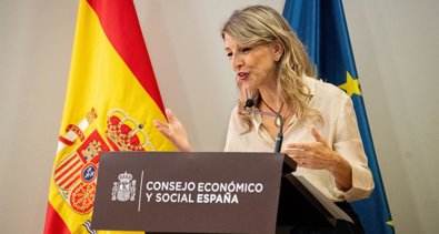 Cooperación y Desarrollo