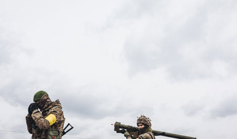 notibrasil política