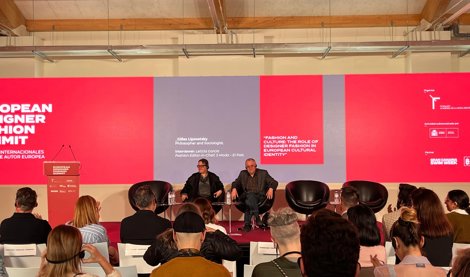 notibrasil política