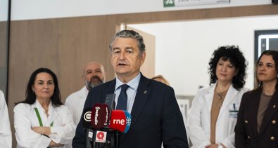Almería