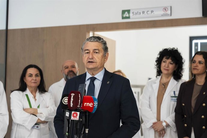 Vídeo de la noticia