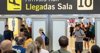 Islas Canarias