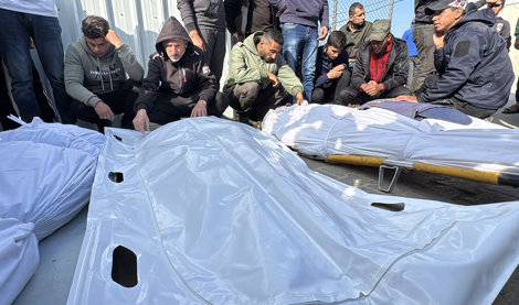 notibrasil política