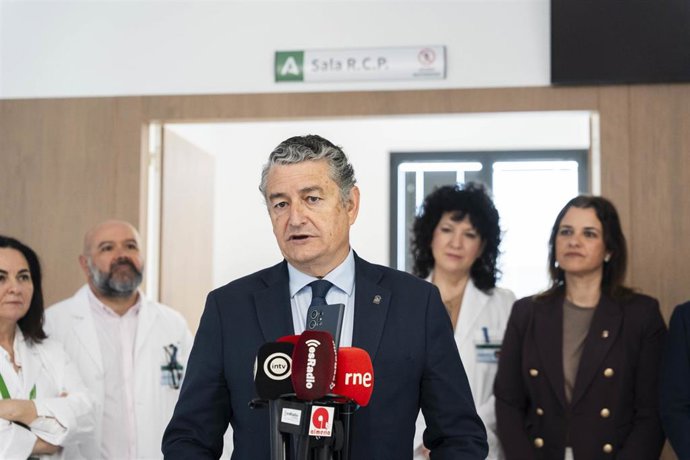 Vídeo de la noticia