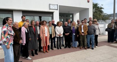 Huelva