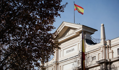 notibrasil política