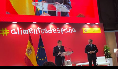 EpAgro - Unión Europea