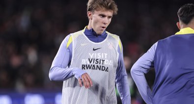 Fútbol