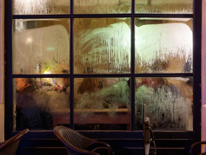 El tipo de humedad que tienes en casa y cómo solucionarlo antes de que empeore