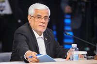 Irán ensalza "la postura humanitaria" de Sánchez ante "la agresión y las atrocidades" de EEUU e Israel