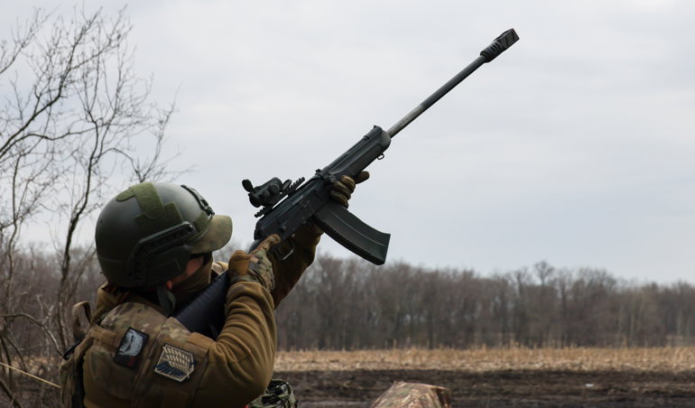 notibrasil política