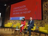 Foto: FAECAP denuncia que solo 2.520 de las 18.600 enfermeras familiares están trabajando como especialistas en España