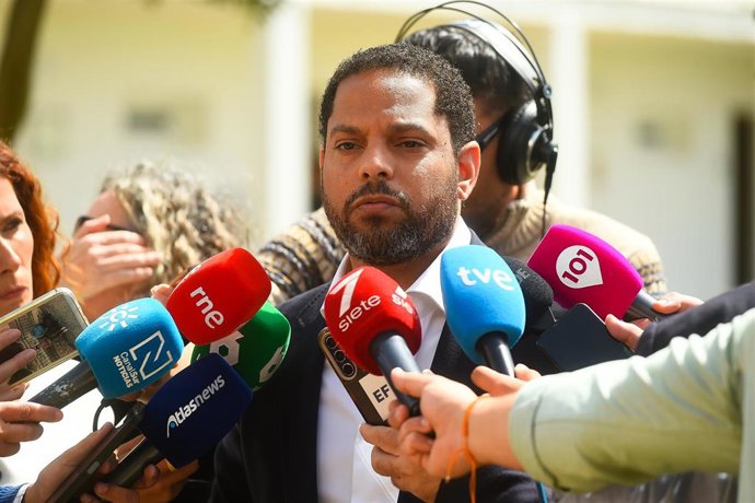 Vídeo de la noticia